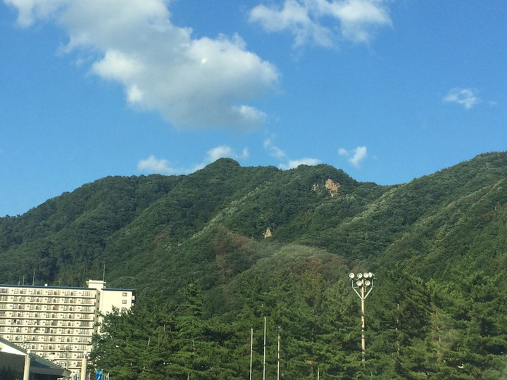 ヒント