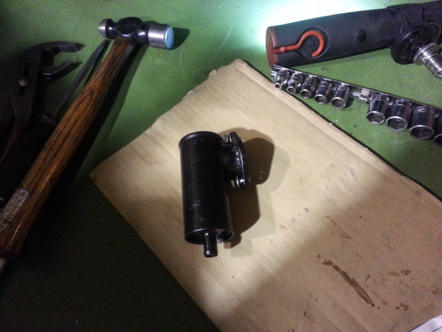 ちょうどよく