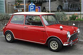 66s1