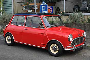 67s1