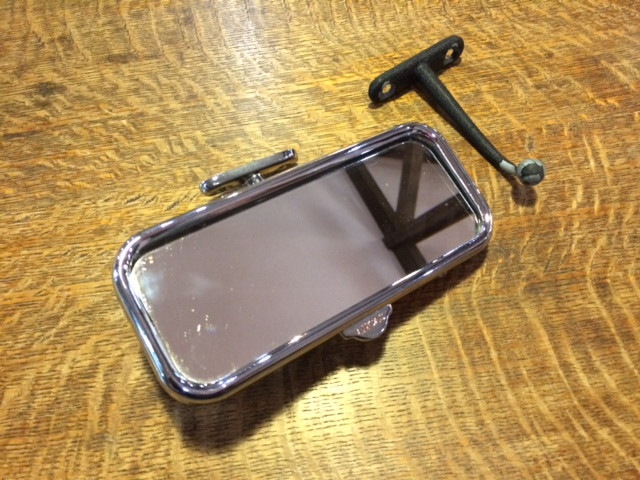 当たり前？