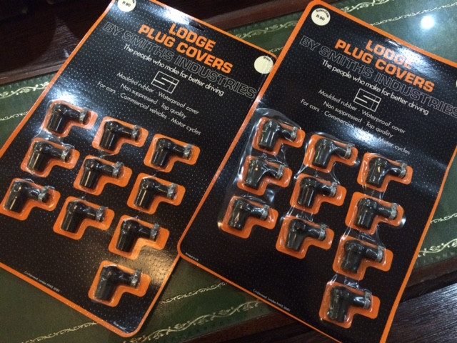 たったこれだけ