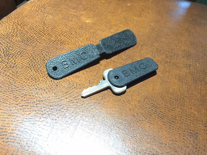 S様へ