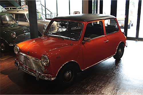 1100spl1