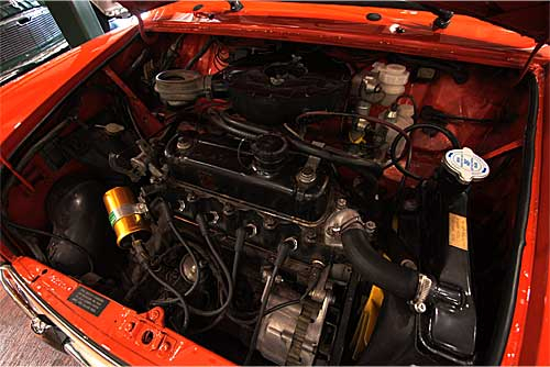 1100spl3