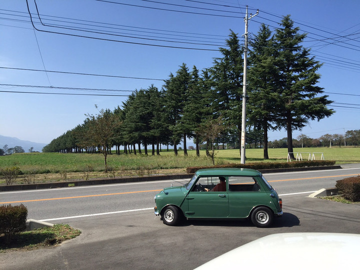 新時代の幕開けか？？
