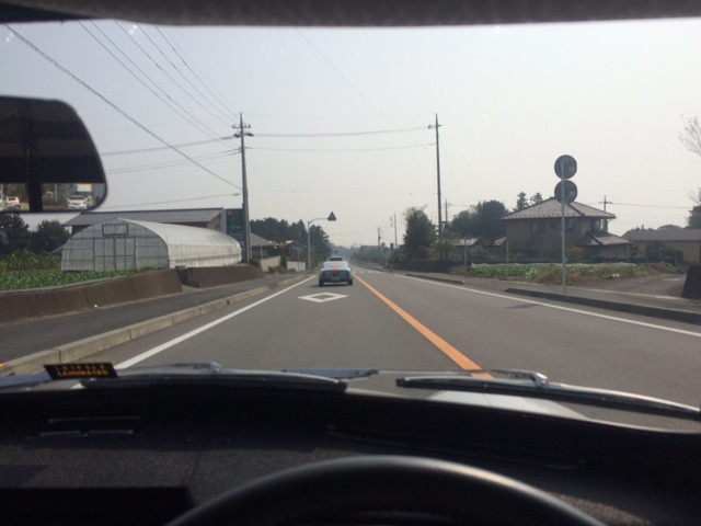 贅沢の極み？