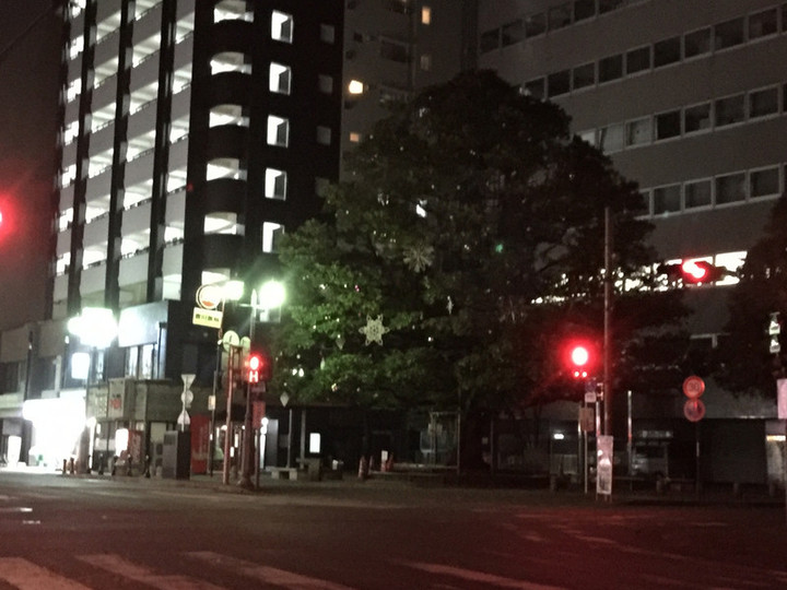 ヒントその3