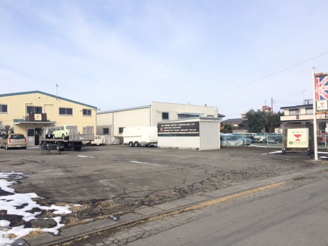安心してください