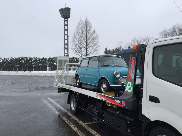 良いです。