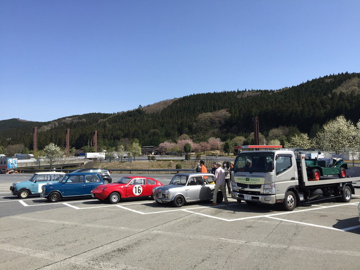 ブリクラですよ！！