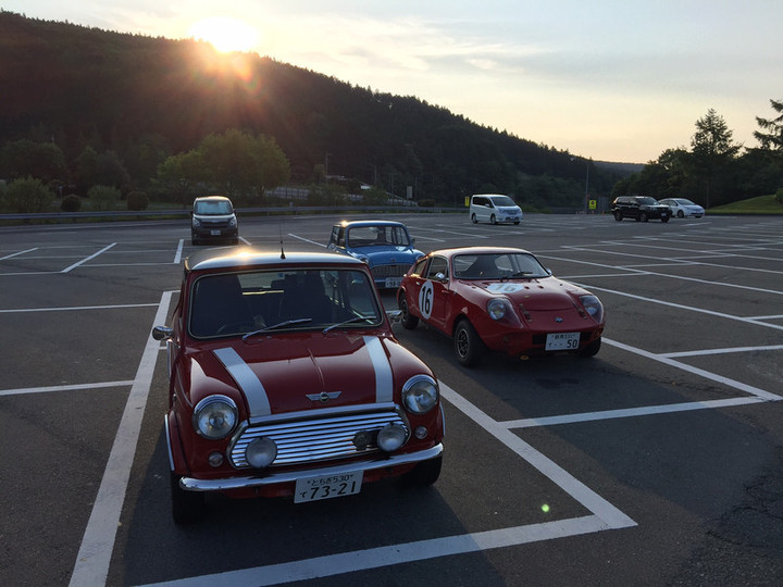 1番かと思ったら