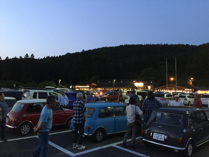 横川です。