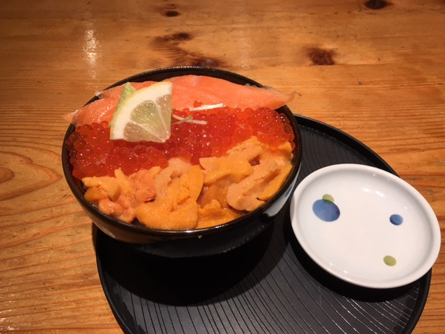 悪足掻き？