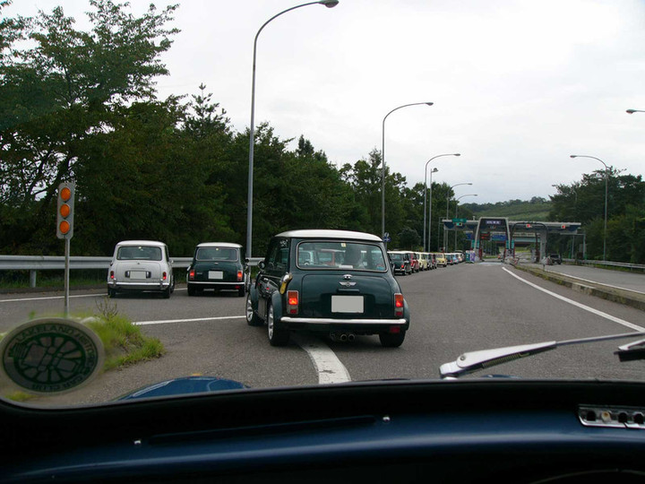 10年ひと昔