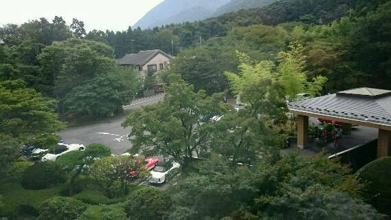 １日目のゴール