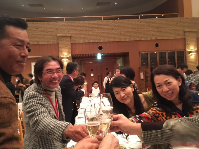 これからが