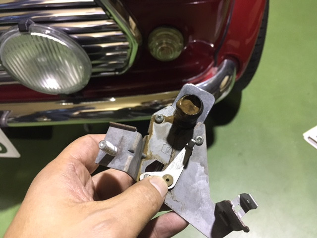 この時期によくあること