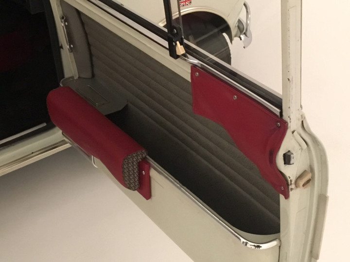 ただ今その5