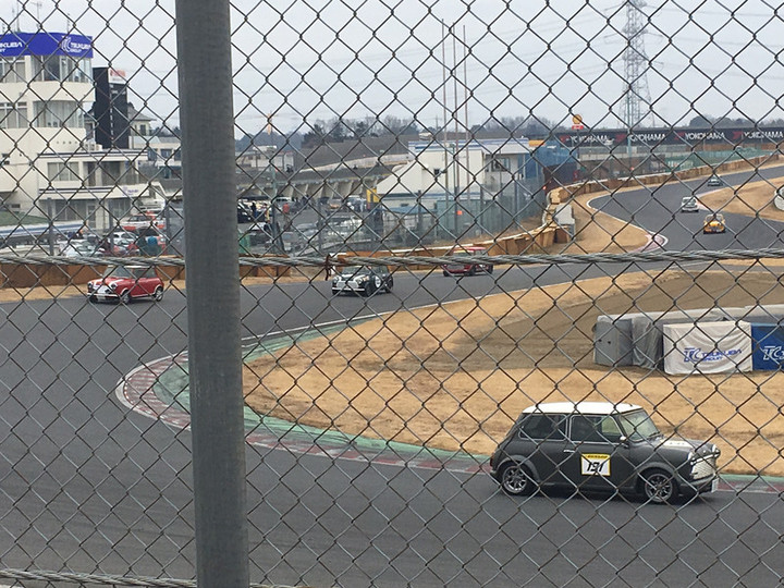 2本目