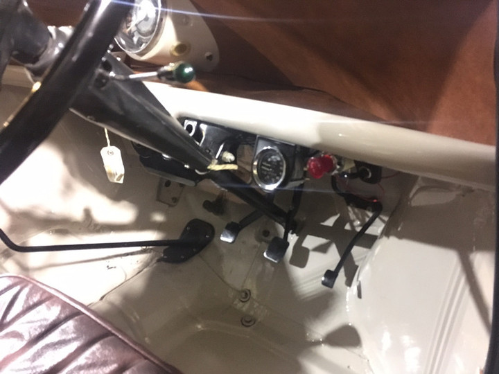 順調です