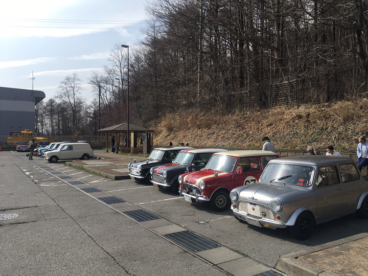 今頃