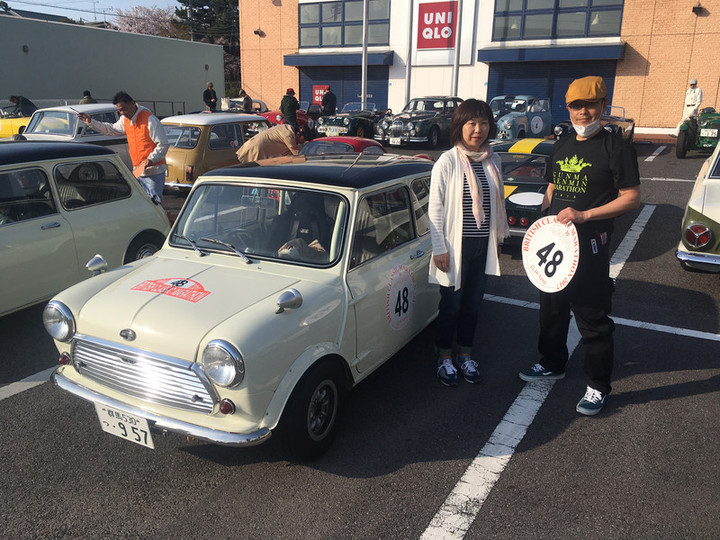 参加メンバー2