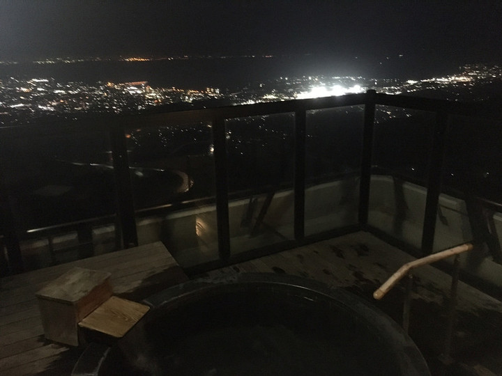 乾杯！