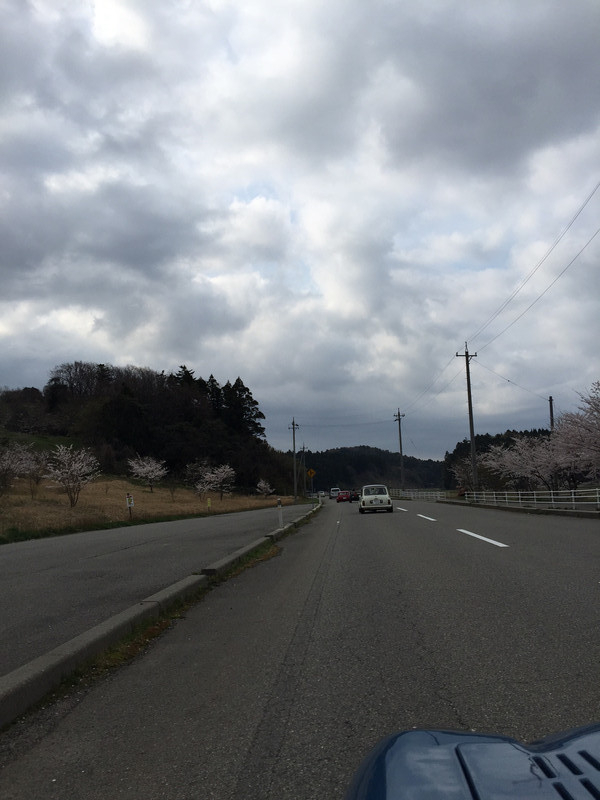 ブリクラ2
 日目