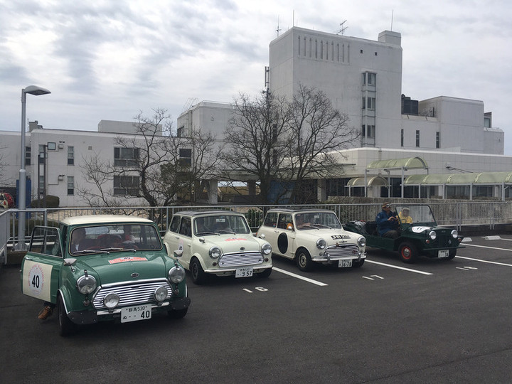 さみしくなってきた