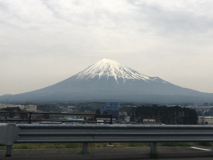 日本一
