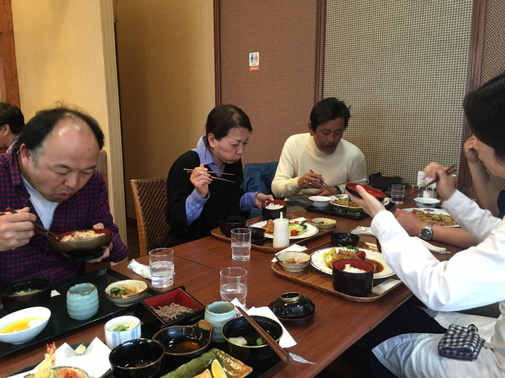 あと一息