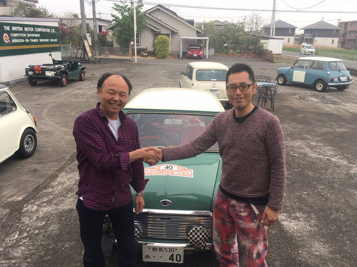 オールオーバー