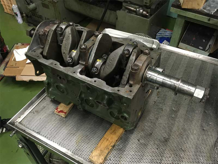 9702