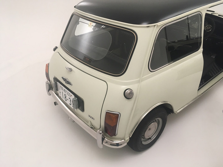 いいね