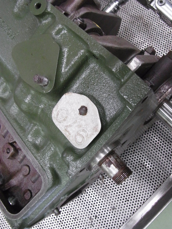 Rimg3319