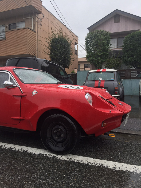 アウトサービス