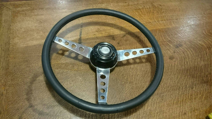 品格
