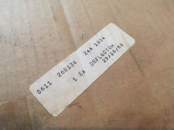 49年物