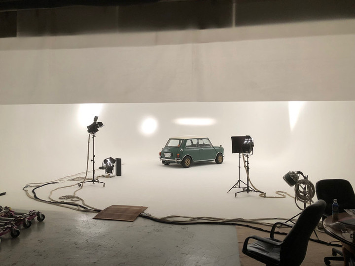 1275S その2