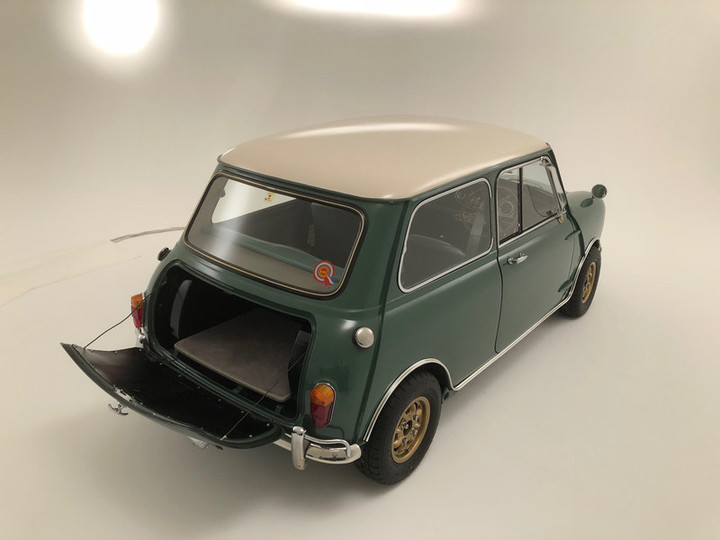 1275S その2