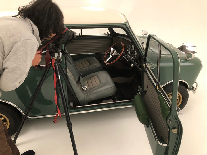 1275S その2