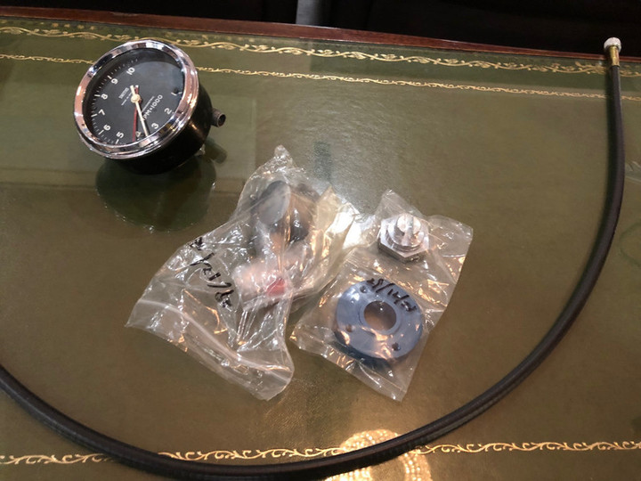 970S
