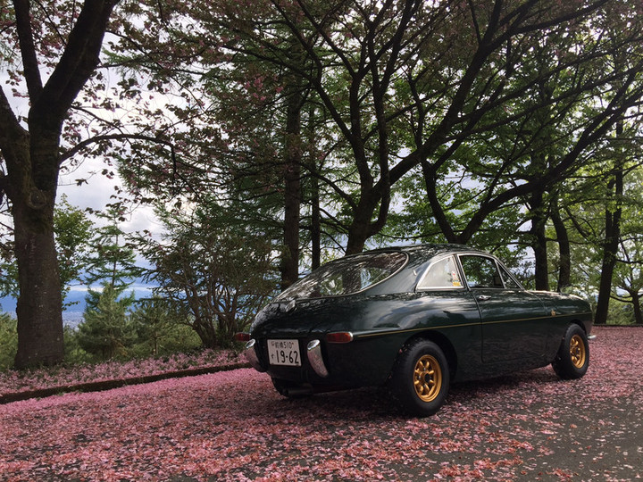 OGLE試運転