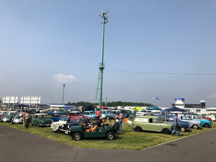 太陽って素晴らしい