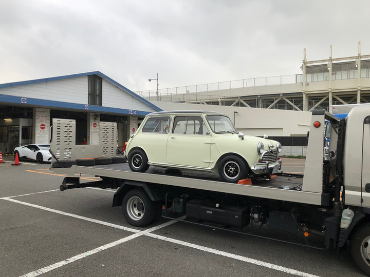どっちがいい？