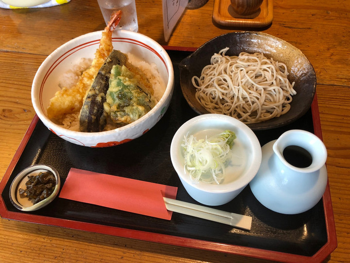 近くなった
