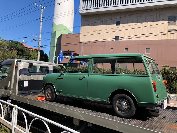 おそるべし