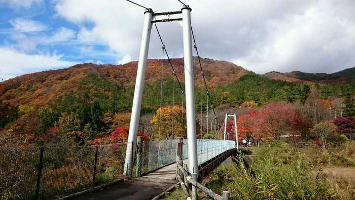渋滞