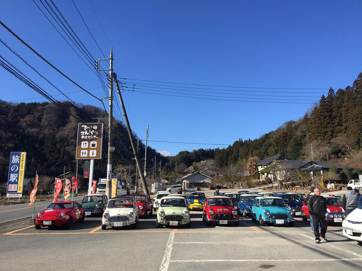 コンニャク